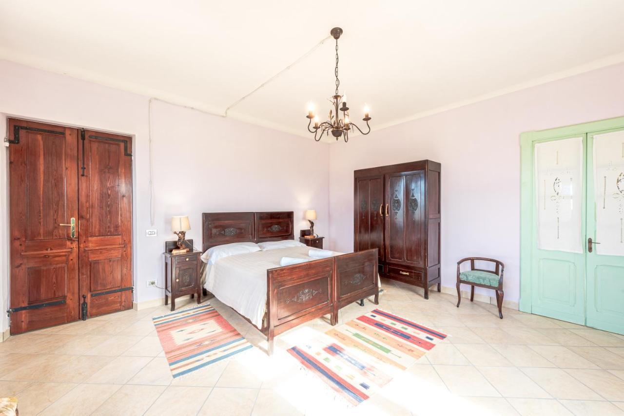 Villa Bricco Paglieri, Entire Villa Alba  Exteriör bild